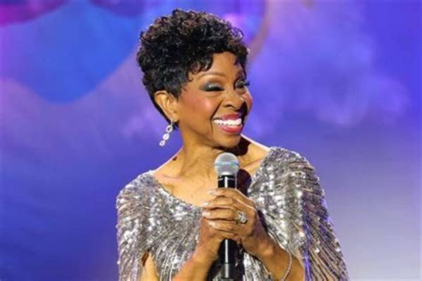 Remembering the Legacy of Gladys Knight: a Tribute After Her Passing in 2024