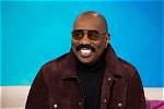 Remembering the Legacy of Steve Harvey: a Tribute After His Passing