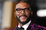 Remembering the Talents of Tyler Perry: the Actor Who Passed Away in 2023