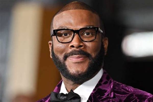 Remembering the Talents of Tyler Perry: the Actor Who Passed Away in 2023