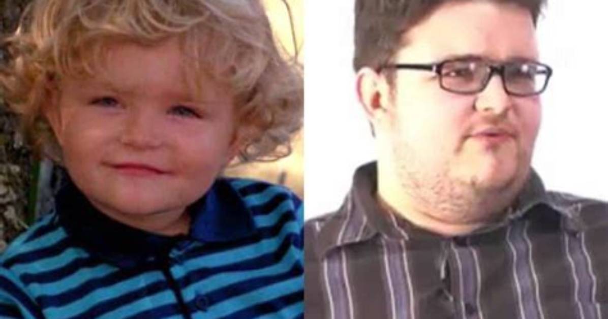 Remembering Zachary La Voy: a Cherished Life Remembered