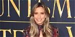 Renee Bargh Height, Weight, Net Worth, Age, Birthday, Wikipedia, Who, Nationality, Biography