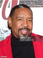 Renowned Actor Dorien Wilson: a Hollywood Legacy