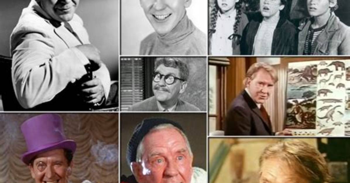 Renowned Actor: Oliver Otto's Acclaimed Performances