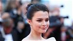 Renowned Actress and Rising Star