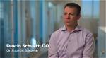 Renowned Orthopedic Surgeon Dustin Parnell: Expertise and Excellence