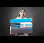 Renowned Photographer Michael Theanne: Exceptional Artistry and Vision