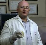 Renowned Surgeon Dr. Gustavo Quiros Licona