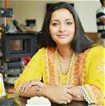 Renu Desai Height, Weight, Net Worth, Age, Birthday, Wikipedia, Who, Instagram, Biography