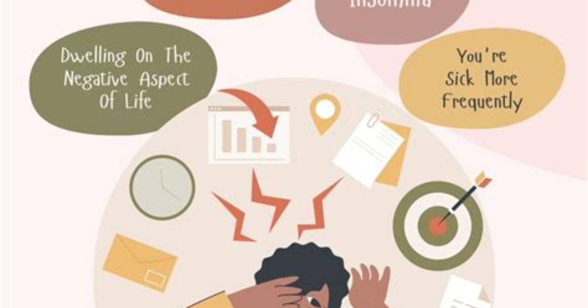 Resilience, Advocacy, and Inspiration Unraveled