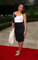 Rethabile Khumal Height, Weight, Net Worth, Age, Birthday, Wikipedia, Who, Nationality, Biographyo
