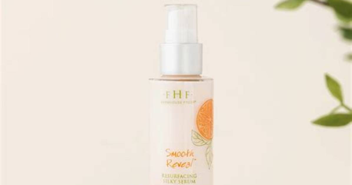 Reveal Silky Smooth Skin: Discover the Power of Nair Video Hair Removal