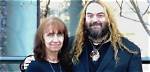 Reveal the Untold Story of Gloria Cavalera's Enduring Legacy