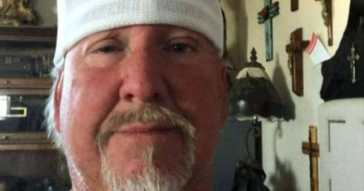 Revealed All Truth About ‘Storage Wars’ Star Brandi Passante