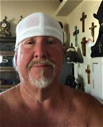 Revealed All Truth About ‘Storage Wars’ Star Brandi Passante