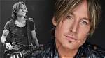 Revealing Keith Urban's Net Worth: Uncovering Hidden Riches