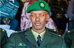 Revealing the True Age of Ian Kagame: a Comprehensive Breakdown