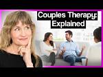 Revitalize Your Relationship: Couples Therapy in San Jose
