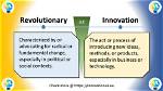 Revolutionary Innovations and Lasting Legacy
