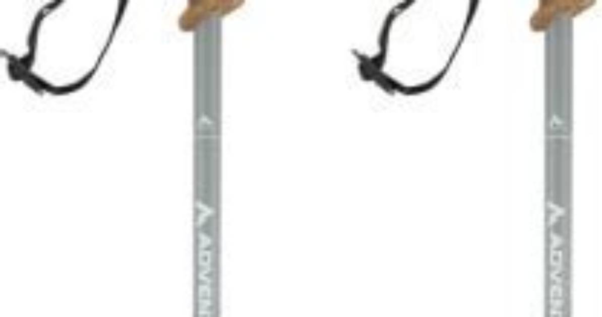 Revolutionary Mckinley Hatch: Unlocking Outdoor Adventure