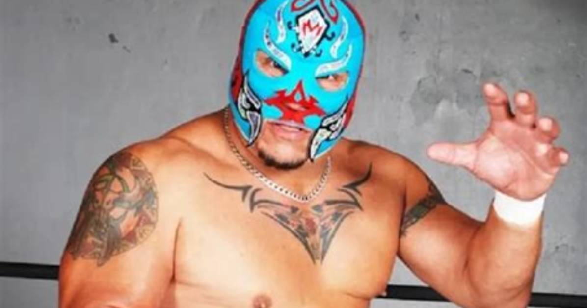 Rey Mysterio Sr.'s Legacy and Innovations
