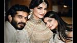 Rhea Kapoor Height, Weight, Net Worth, Age, Birthday, Wikipedia, Who, Instagram, Biography