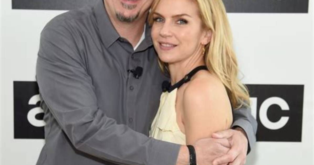 Rhea Seehorn Height, Weight, Net Worth, Age, Birthday, Wikipedia, Who, Nationality, Biography