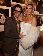 ‘Rhobh’ ‘S Star Diana Jenkins Is Pregnant at 49 After Suffering Miscarriage: ‘Long Way to Go’