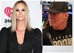 Rhoc Alum Meghan King Is Dating Trevor Calhoun, Here Is What We Know About Him