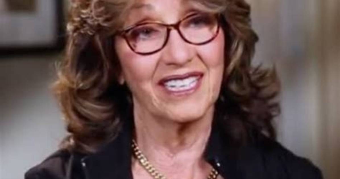 Rhonda Graam's Death: Unveiling the Heartbreaking Truth