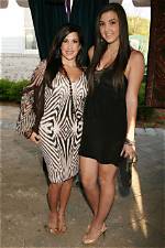 Rhonj Star Jacqueline Laurita’s Daughter Share About Her Bipolar Disorder