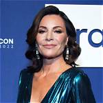 Rhony: How Old Is Luann De Lesseps Son Noel De Lesseps? Age Father and Arrest Details
