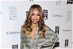 Rhop: Candiace Dillard Bassett Net Worth – How Rich? Assets and Early Life