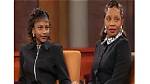 Rhoshandiatellyneshiaunneveshenk Koyaanisquatsiuth Williams, Where Is She Now?