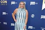Rhoslc Heather Gay’s Net Worth in 2022: How Rich Is the Tv Personality