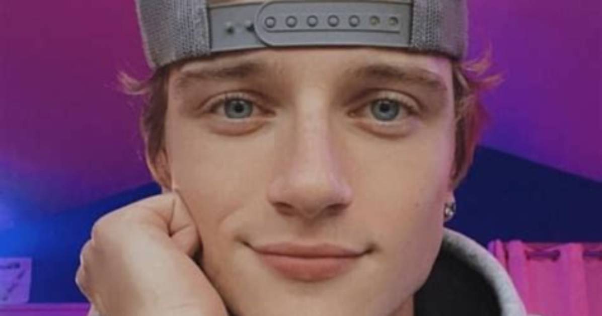 Rhys Dawkins Height, Weight, Net Worth, Age, Birthday, Wikipedia, Who, Instagram, Biography