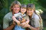 Rhys Irwin | Relationship and Family