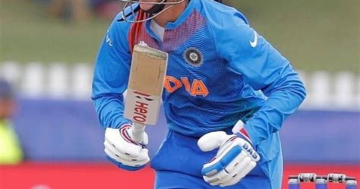 Rhythempreet Kaur Height, Weight, Net Worth, Age, Birthday, Wikipedia, Who, Nationality, Biography