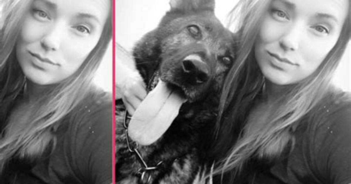 Ria Vannoort, 32, Ontario Paramedic, Dies in a Deadly Jet Ski Accident