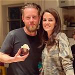 Richard Blais Is Married to Wife: Jazmin Zepeda Blais. Kids.