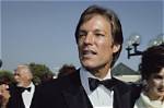 Richard Chamberlain's Net Worth Unraveled