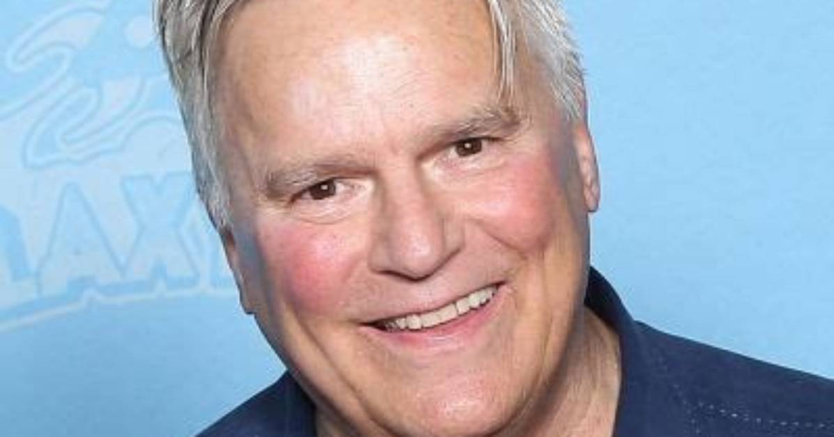 Richard Dean Anderson Height, Weight, Net Worth, Age, Birthday, Wikipedia, Who, Instagram, Biography