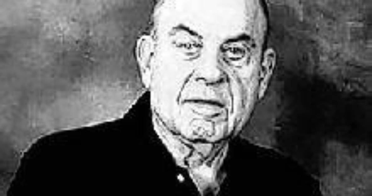 Richard Hillman Obituary, What Was Richard Hillman Cause of Death?