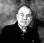 Richard Hillman Obituary, What Was Richard Hillman Cause of Death?