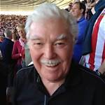Richard John Davies Height, Weight, Net Worth, Age, Birthday, Wikipedia, Who, Nationality, Biography