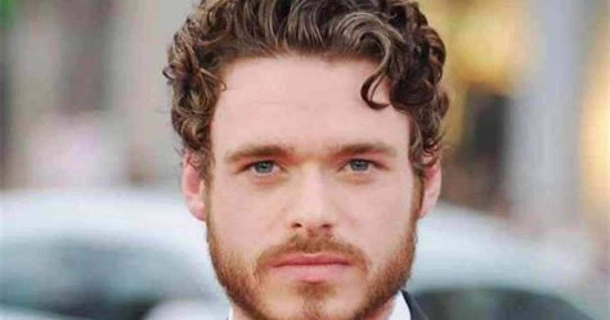 Richard Madden Height, Weight, Net Worth, Age, Birthday, Wikipedia, Who, Nationality, Biography