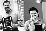 Richard Montanez: the Young Doritos Inventor