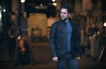 Richard Rankin's Paternity Mystery Solved