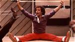 Richard Simmons' Journey as a Father (Unveiled)