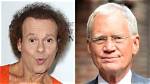 Richard Simmons Relationship Status: Truth Revealed
